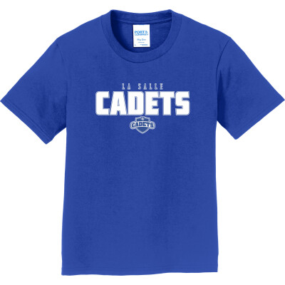 Youth Fan Favorite Tee