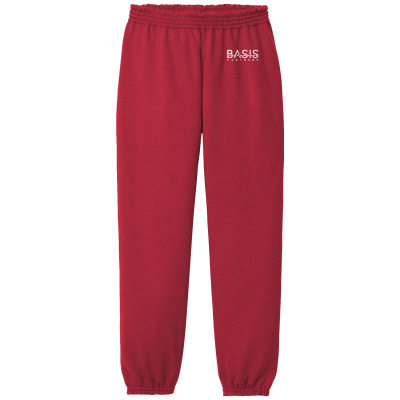 Youth Core Fleece Sweatpant