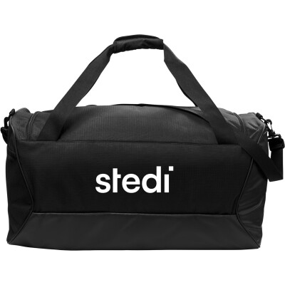 Nike Brasilia Large Duffel