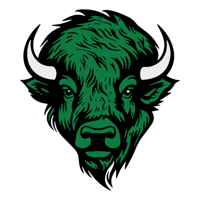 Leedey Lady Bison Basketball_LOGO ONLY.png