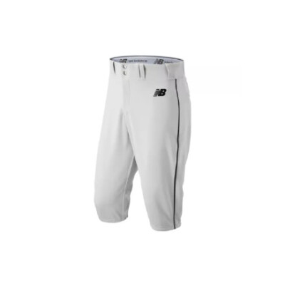 New Balance Men's Adversary 2.0 Piped Knicker