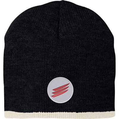 Beanie Cap