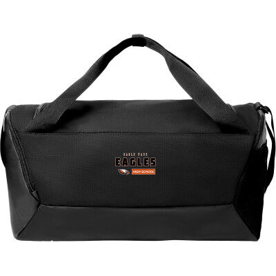 Nike Brasilia Small Duffel