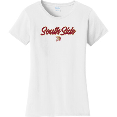 Women's Fan Favorite Tee