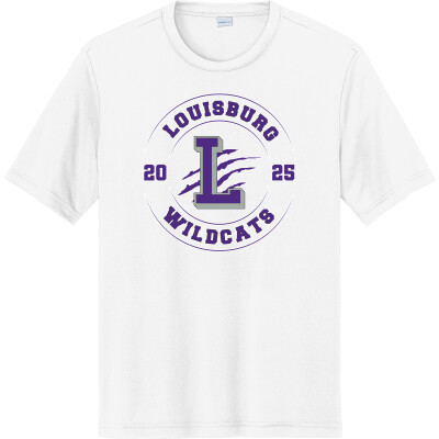 Performance Tee