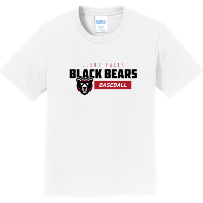 Youth Fan Favorite Tee