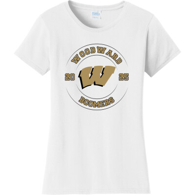 Women's Fan Favorite Tee