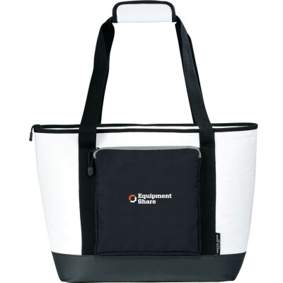 ARCTIC ZONE Titan Deep Freeze 3 Day Ice Cooler