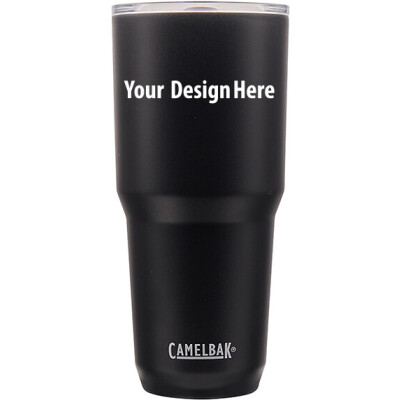 CamelBak Straw Tumbler 30oz