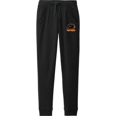 Drive Fleece Jogger