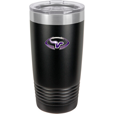 20oz Ringneck Tumblers