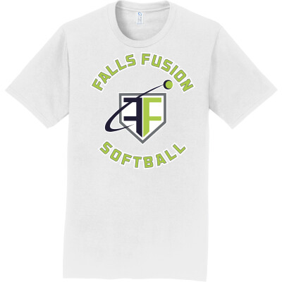 Fan Favorite Tee
