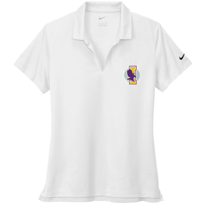 Nike Women's Dri-FIT Micro Pique 2.0 Polo