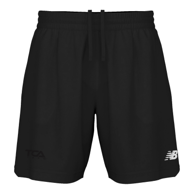 New Balance Youth Activate Tech Short
