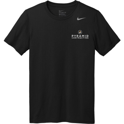 NikeTeam rLegend Tee (DTF)