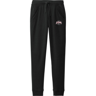 Drive Fleece Jogger