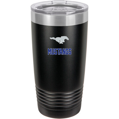 20oz Ringneck Tumblers
