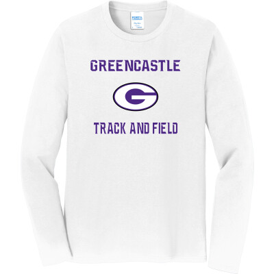 Long Sleeve Fan Favorite Tee
