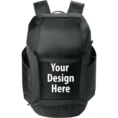Club Rec Pack