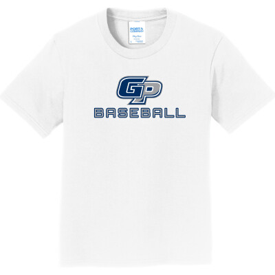 Youth Fan Favorite Tee