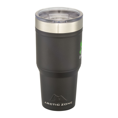 Arctic Zone Titan Thermal HP Copper Tumbler 30oz
