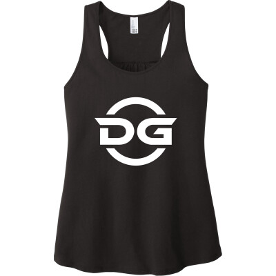 Women's V.I.T. Racerback Tank