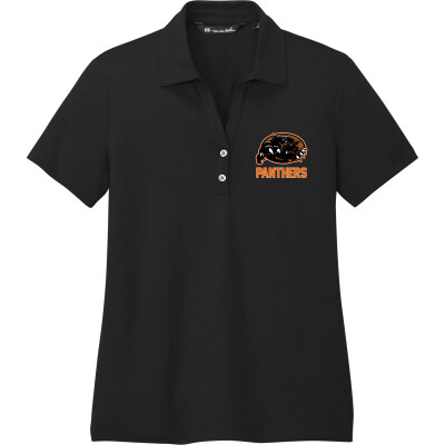 Travis Mathew Women's Coto Performance Polo