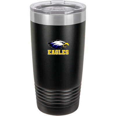 20oz Ringneck Tumblers