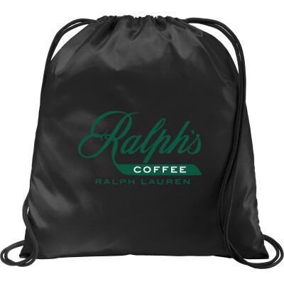 Ultra-Core Cinch Pack