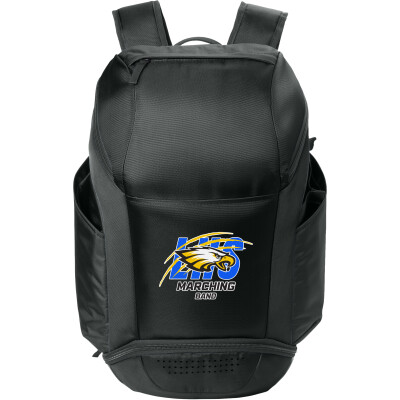 Club Rec Pack
