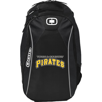 OGIO® Marshall Pack