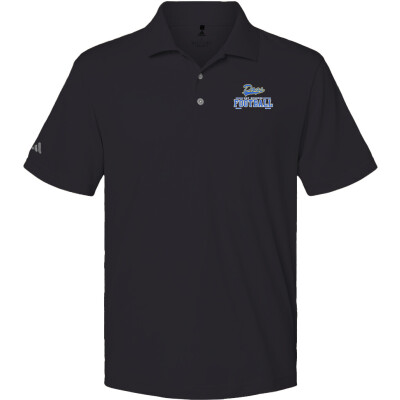 Adidas Performance Polo