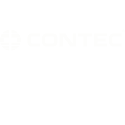 connect 2.png