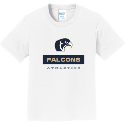 Youth Fan Favorite Tee