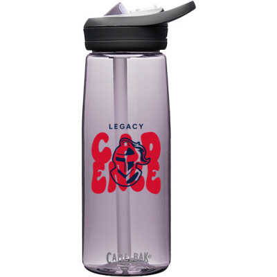 CamelBak Eddy+ 25oz Bottle Tritan Renew