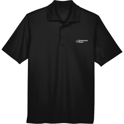 Men's Origin Performance Piqué Polo