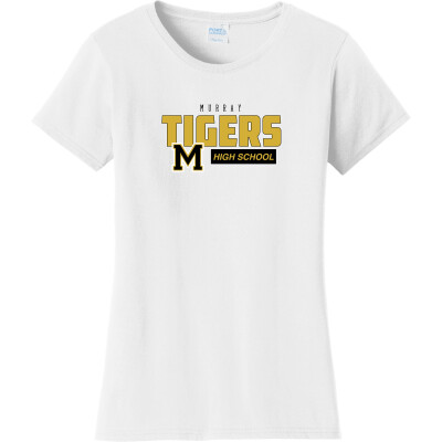 Women's Fan Favorite Tee