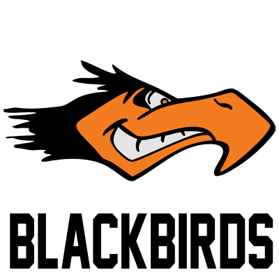 Keene High School Baseball_LOGO WITH NAME.png