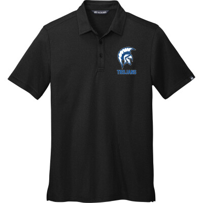 Men's Coto Performance Polo