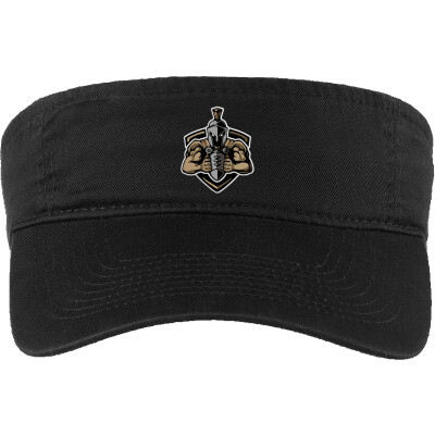 Fashion Visor