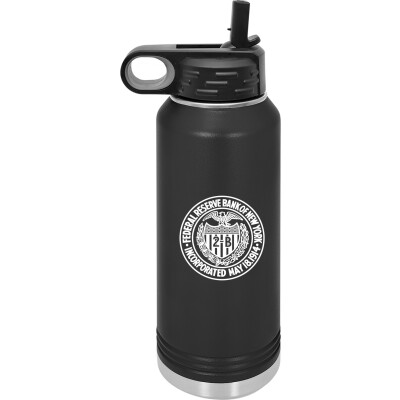 32oz Polar Bottle