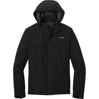 Torrent Waterproof Jacket