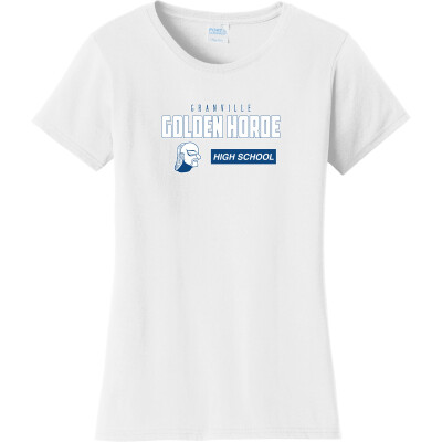 Women's Fan Favorite Tee