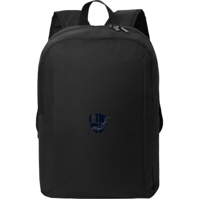 Modern Backpack