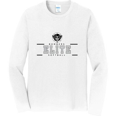 Long Sleeve Fan Favorite Tee
