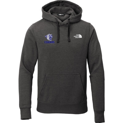 The North Face Pullover Hoodie