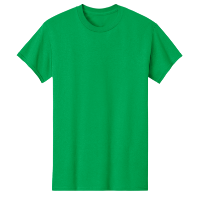 Youth Cairdeas T-Shirt