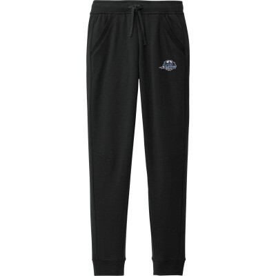 Drive Fleece Jogger