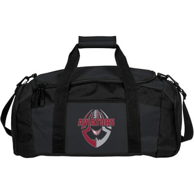 Gym Bag