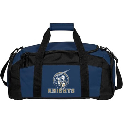 Gym Bag